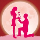 ͬ��Լ��ɰ�׿��v17.8.2