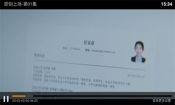 ​����4k��Ѱ��ͼ0