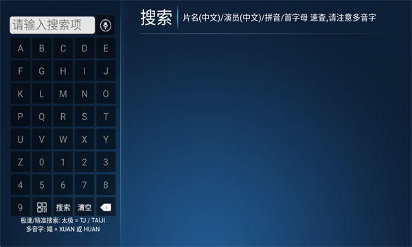 ​����4k��Ѱ��ͼ1