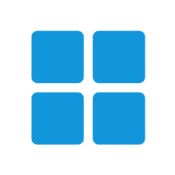 ��ӥTVֱ���ֻ���v8.7