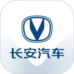 ���������ֻ�����v4.6.3