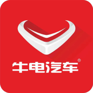 ţ����а�׿�ٷ���v1.0.0