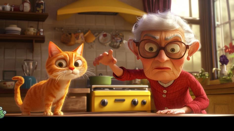 ��è����ҹٷ������ͼ0