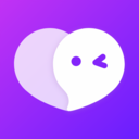 ���ｻ������v1.0.0