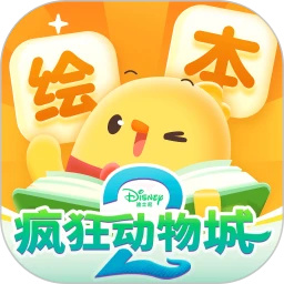 �нл汾�ٷ����°�v4.15.0