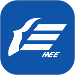 �����Կ�app���°汾v1.3.4�ٷ���