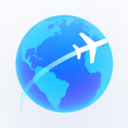 �ú���������v1.0.11