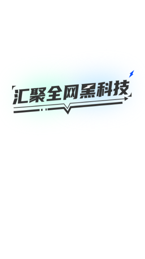 ���������������°��ͼ4