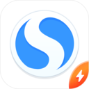 �ѹ���������ٰ�appv19.6.2.1021