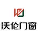 ������������appv2.0.2