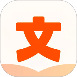 �ȶ��Ŀ�app��Ѱ�v1.0.8