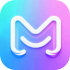 ���˽�������v1.0.0