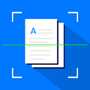 ɨ����ȫ�ܱ���Ѱ�v6.8.61