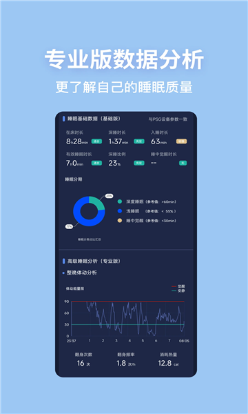 ��ţ˯����Ѱ��ͼ0