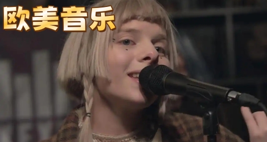 ŷ������