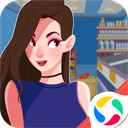 ��Ҫ�����к����v2.3.0