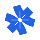 ����ͨapp�ٷ�����v2.37.1