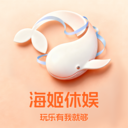 ��������ٷ���v1.0.0