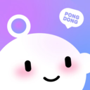 PongDong���°�v1.6.0