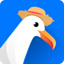 ��Ÿ�����ٷ���v1.1.1