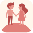 Ľ��֮�����°�v1.2.0