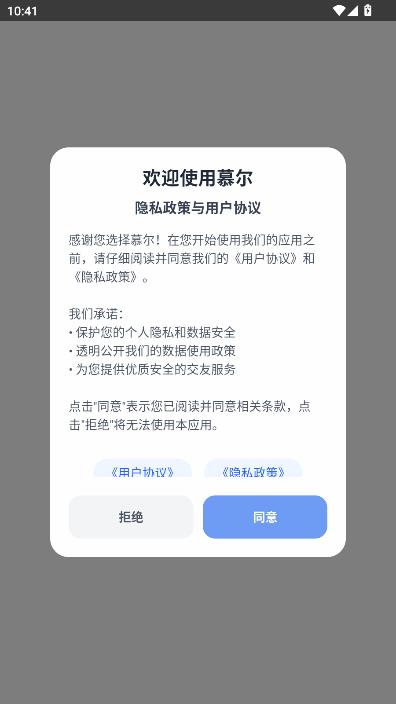 Ľ��֮�����°��ͼ0