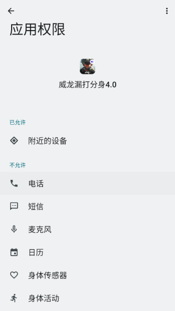 ����©�������׿���ͼ1