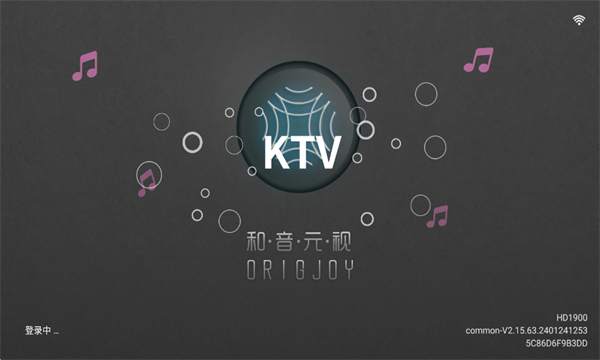 ����KTV������ͼ0