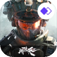 ����©�������׿��v3.3.3.1004