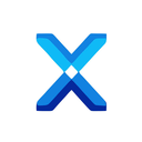 ��������°�v1.51