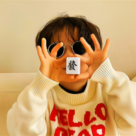 ����ֱ��tv��v2025.11.14