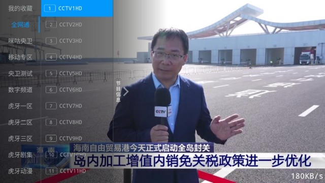 ����ֱ��tv���ͼ1