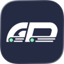 �ڴＯ�˹ٷ���(���_���\)v1.2.0