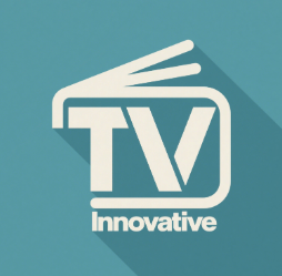 ����ӰԺTV�ٷ���v1.2