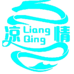 ���鸨�����ֻ���v1.0