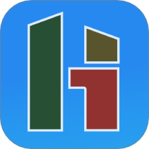 ���ڽ���heb���°�v3.0.067