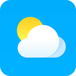 �����������°汾v1.0.9