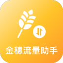 �����������ְ�׿��v3.5.0