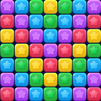 �ͷ����ǹ����°�v1.1.4