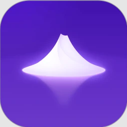 ���ε���׿��v1.5.40.888