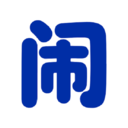 AI�ֺ��ٷ�����v1.0.2