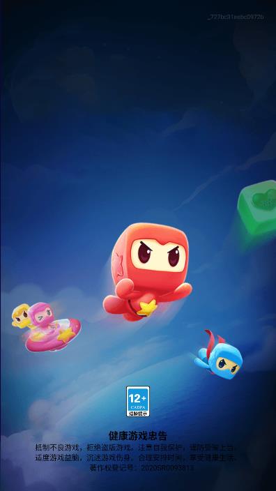 �ͷ����ǹ����°��ͼ1