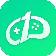 ��Ҽ��Ϸ�������°�v4.0.52