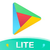 OurPlay���ٰ�ٷ���v8.3.0