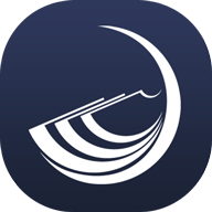 MARU�Ķ�����׿v4.6.21