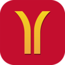 ���ݵ������°�v6.3.20