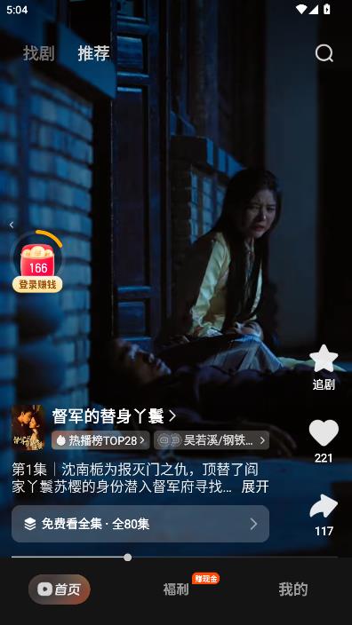 ϲ����Ѷ̾�ٷ����ͼ0