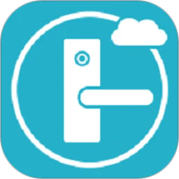 ��Ѷ�����ֻ�appv2.4.7