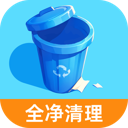 ȫ�������ٷ�����v1.0.4