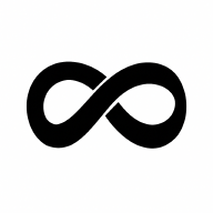 Ħ���������°�v1.0.1��׿��